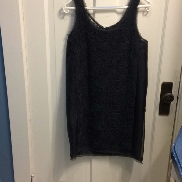 NWT J Crew Dress Size 4 - Picture 8 of 9